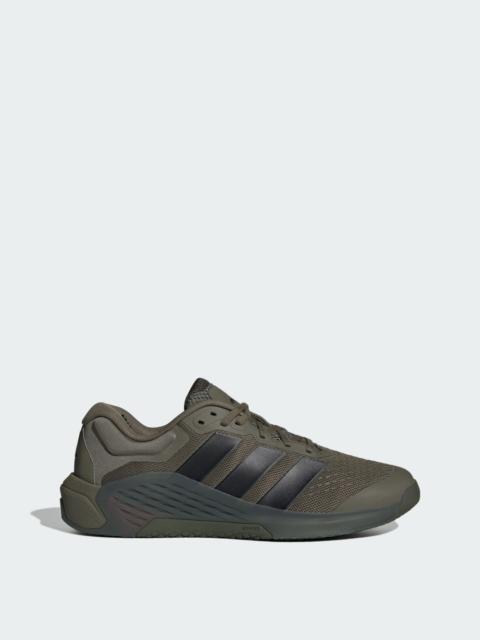 adidas Dropset 4 Training Shoes