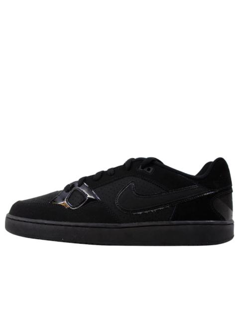 Nike Nike Son Of Force  display picture 1