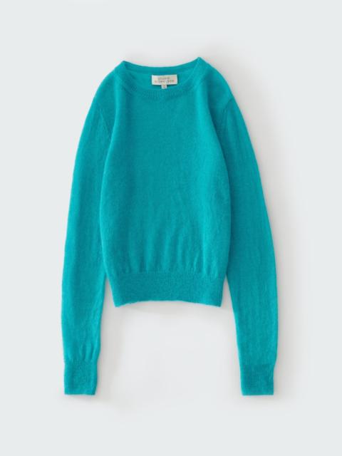 Studio Nicholson Eyla Knit