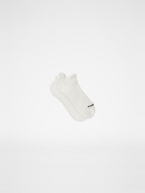 Jil Sander Socks