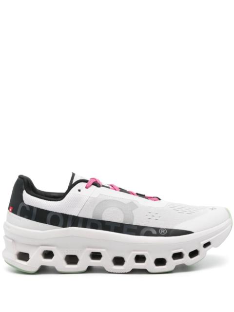 Cloudmonster sneakers