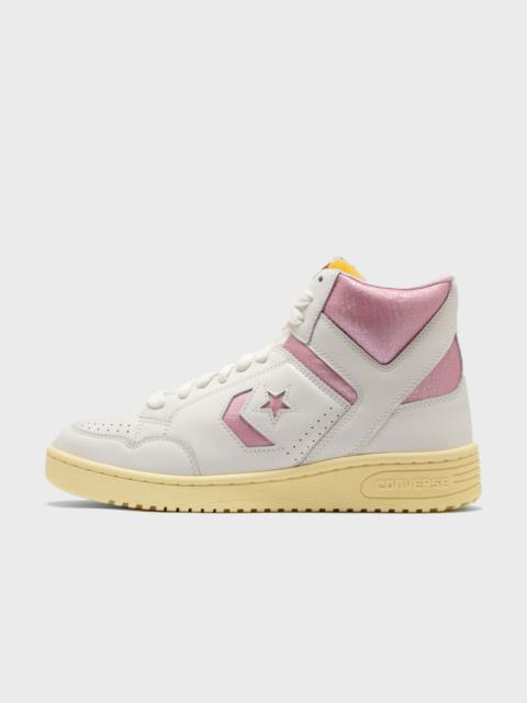 Converse SHAI WEAPON MID