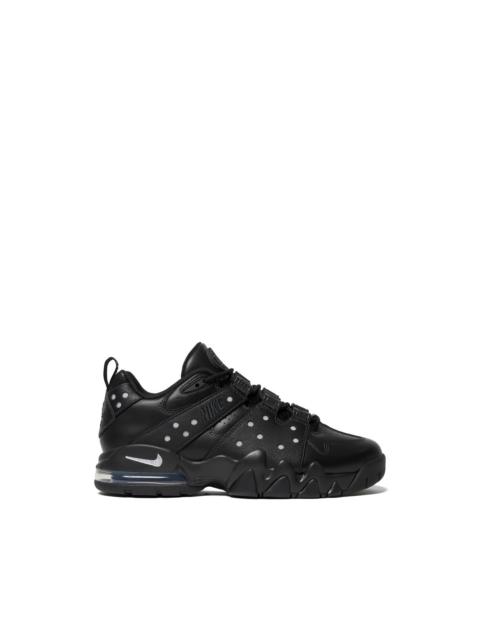 Nike Air Max2 CB '94 Low "Black" sneakers