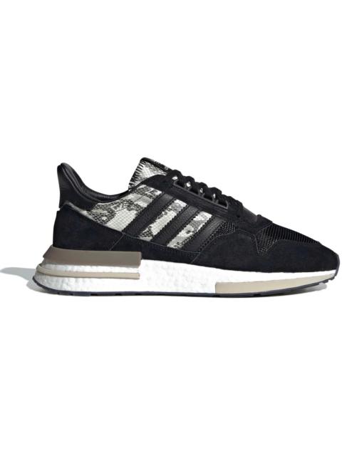 adidas ZX 500 RM Black Snake