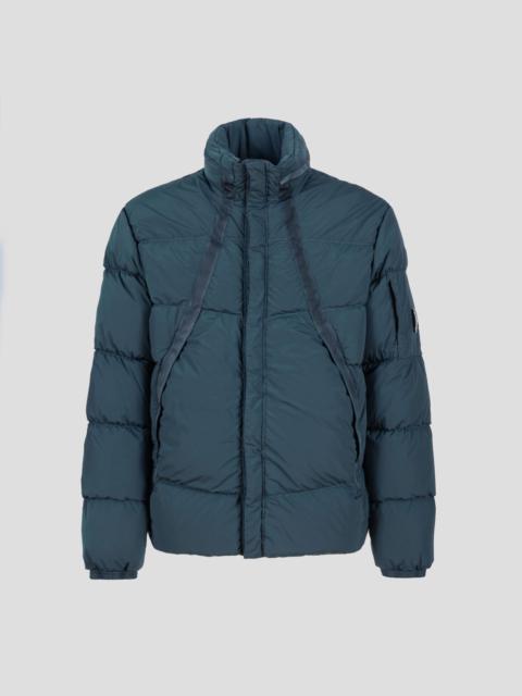Nycra-R Down Jacket