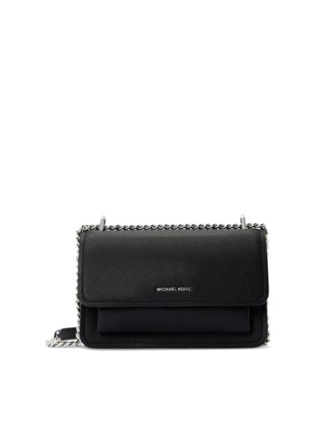 MICHAEL KORS Claire shoulder bag