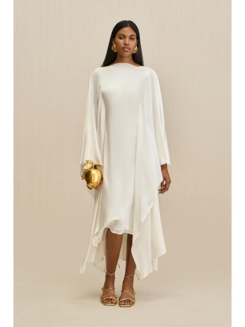 Cult Gaia KESIA GOWN