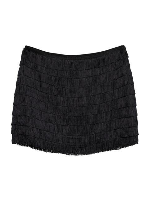 DÔEN BASTIENNE SKIRT