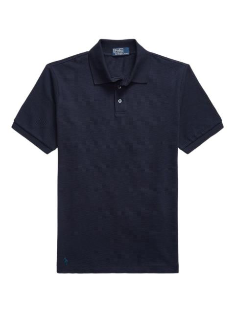 Polo Ralph Lauren cotton polo shirt