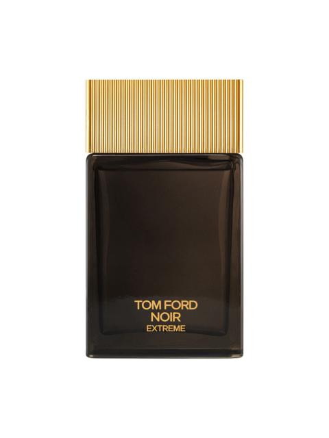 TOM FORD Noir Extreme Parfum