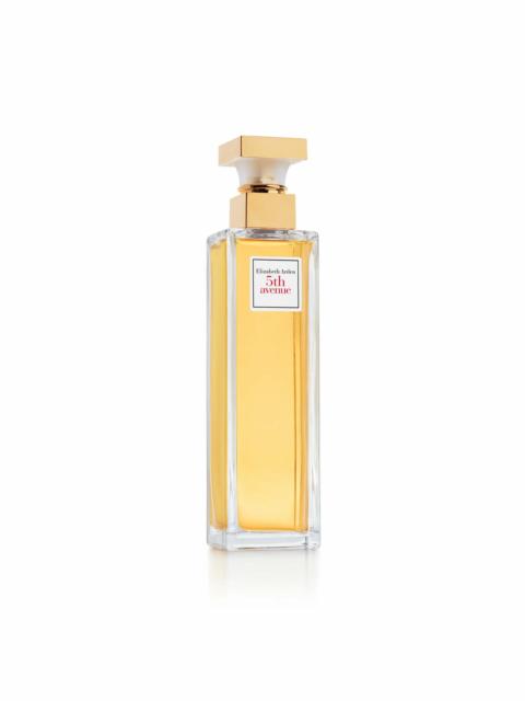 Elizabeth Arden 5th Avenue Eau de Parfum Spray