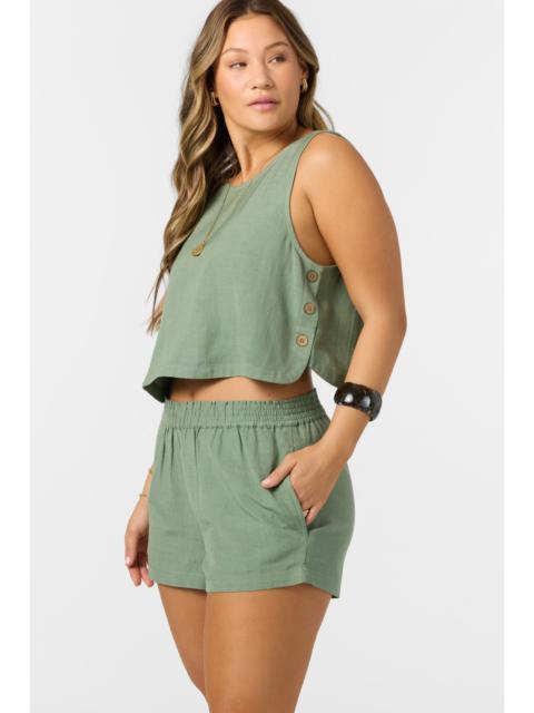 O'Neill Sanders Beach Shorts