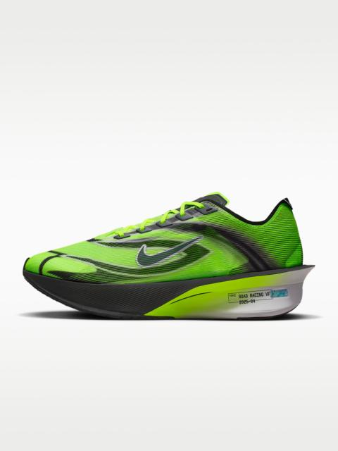Nike Nike Vaporfly 4 Men's Road Racing Shoes