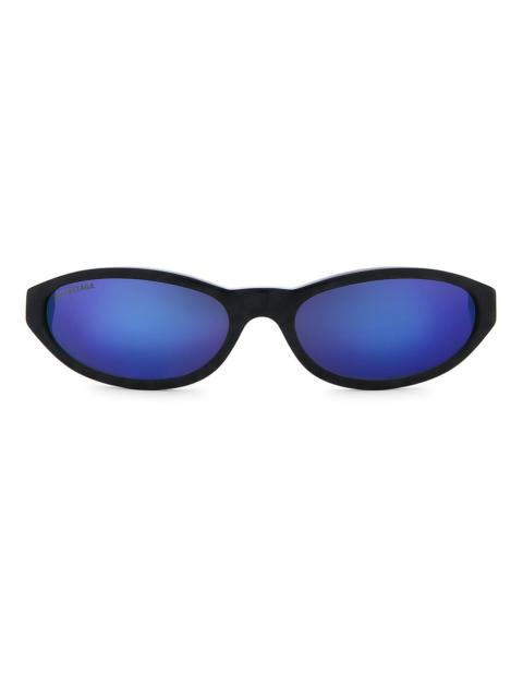 BALENCIAGA Neo Oval