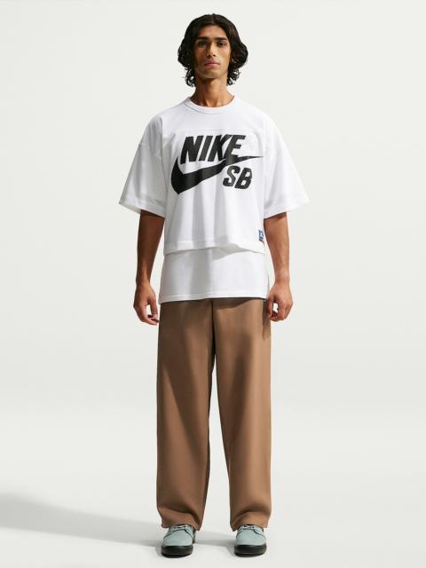Nike Nike SB Men's Skate Pants