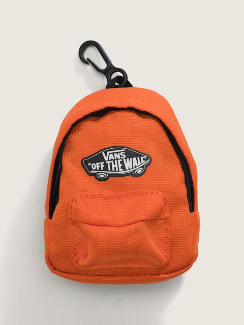 Vans Micro Old Skool Backpack