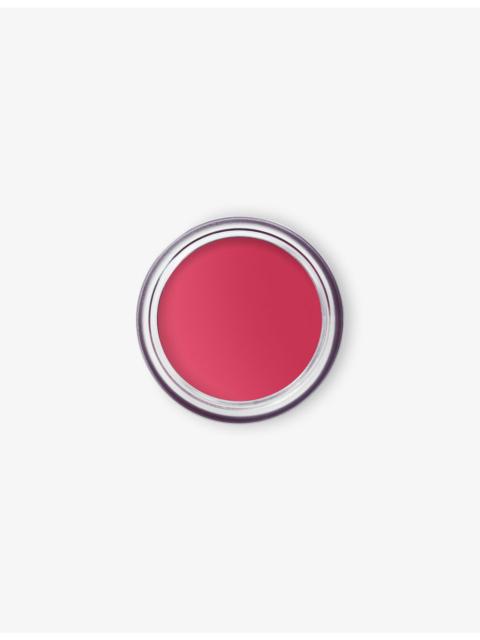 Bobbi Brown Pot Rouge Velvet Matte Blush 8.5g