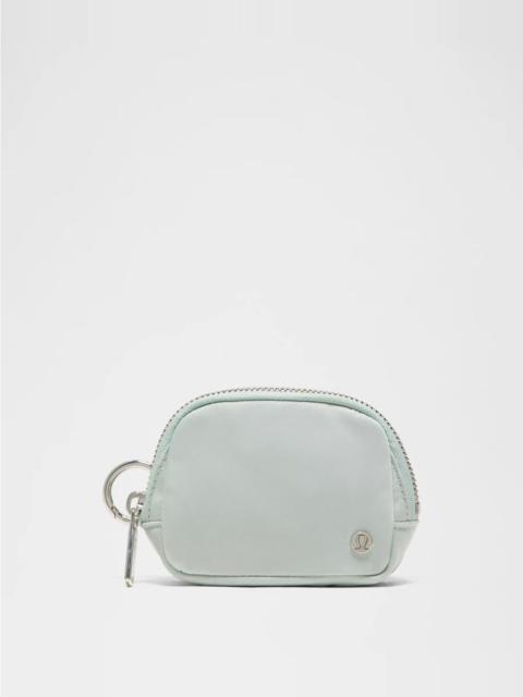 lululemon Everywhere Belt Bag Nano