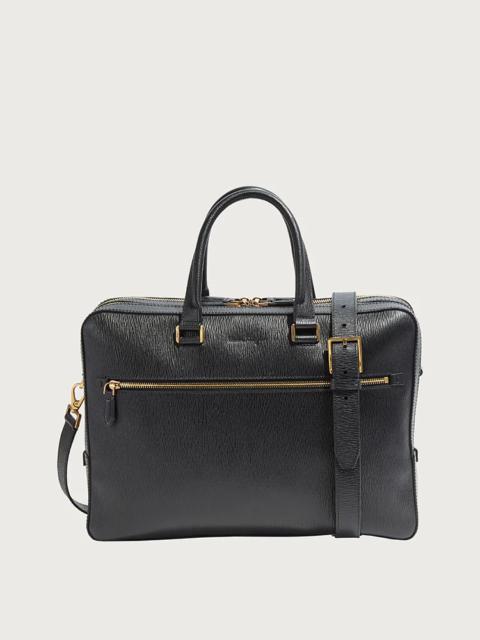 FERRAGAMO BUSINESS BAG