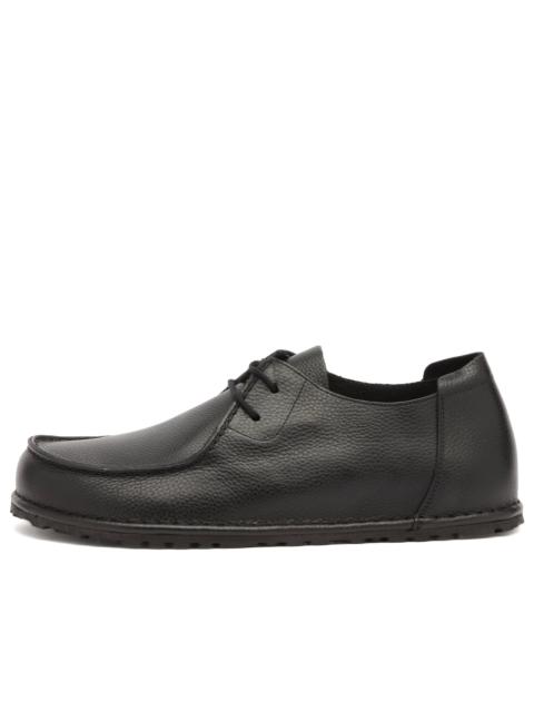 BIRKENSTOCK Birkenstock Utti Lace