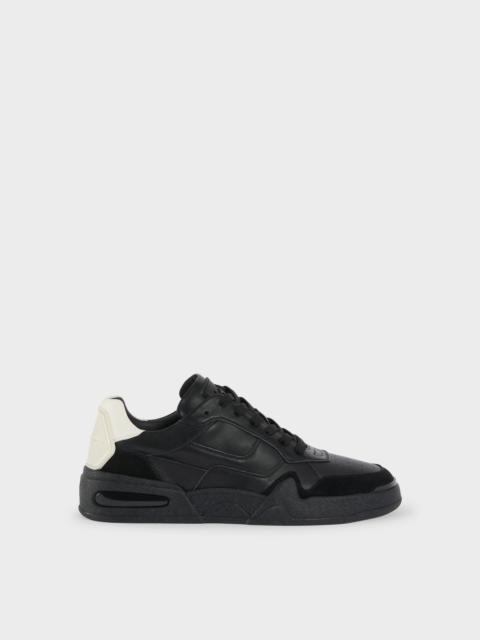 Giuseppe Zanotti Gz-casper