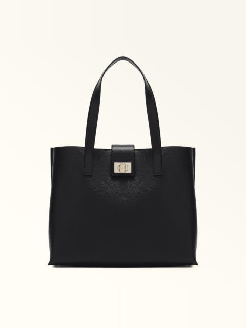 FURLA Furla 1927