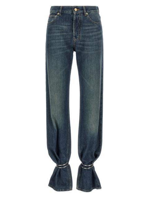 DARKPARK 'New Marion' Jeans