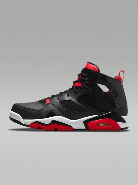 Jordan Flight Club '91 Men's Shoes