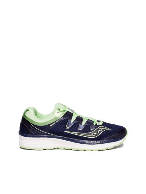 Saucony Triumph ISO 4 sneakers
