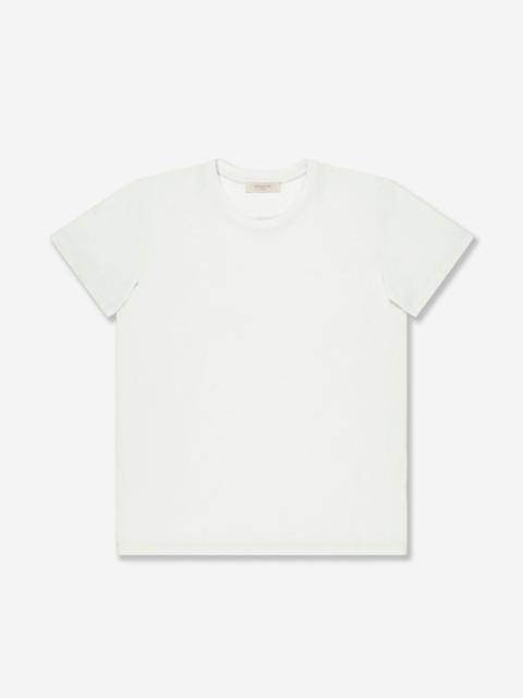 SLOWEAR Regular fit IceCotton t-shirt