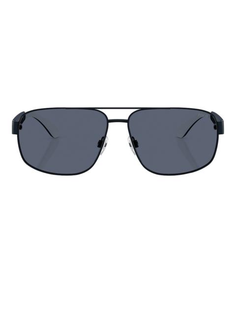 Polo Ralph Lauren Pilot Sunglasses