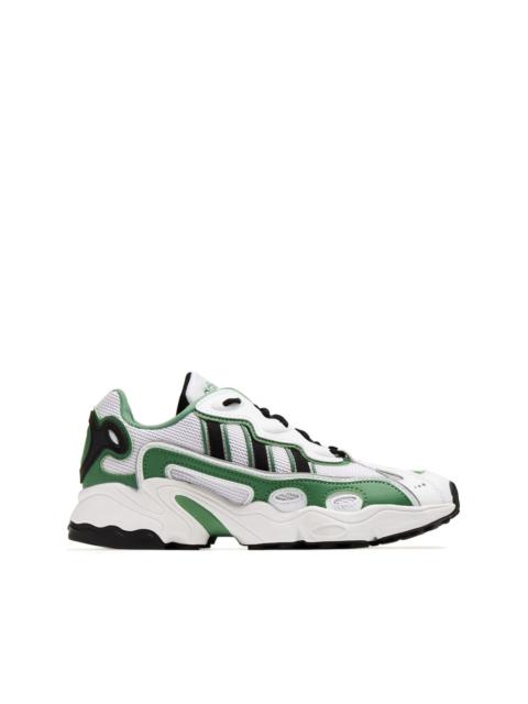 OZWEEGO OG low-top sneakers