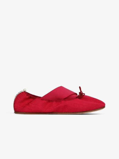 Repetto Gianna ballerinas