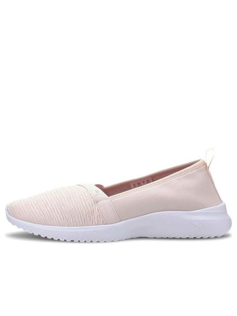 PUMA (WMNS) PUMA Cipele Adelina 'Pink' 369621-08