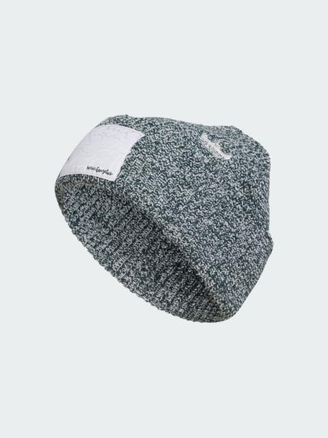 adidas Skateboarding x Mark Gonzales Work Beanie