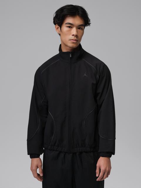 Jordan Jordan Sport JAM Men's Jacket