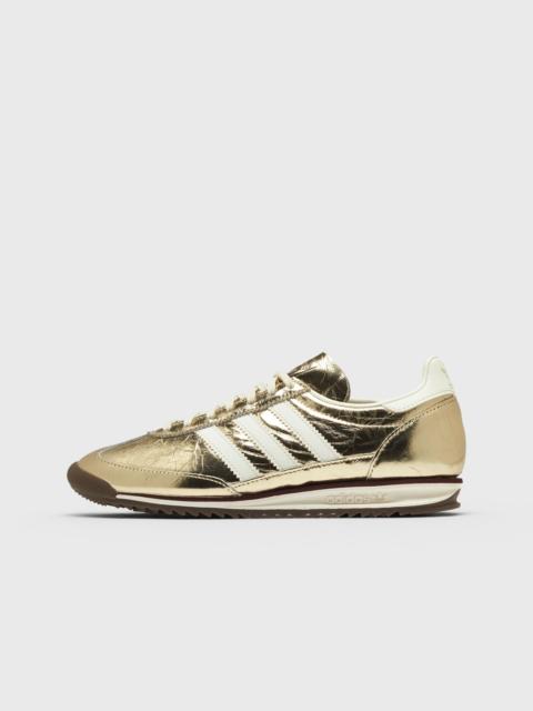 adidas WMNS SL 72 OG