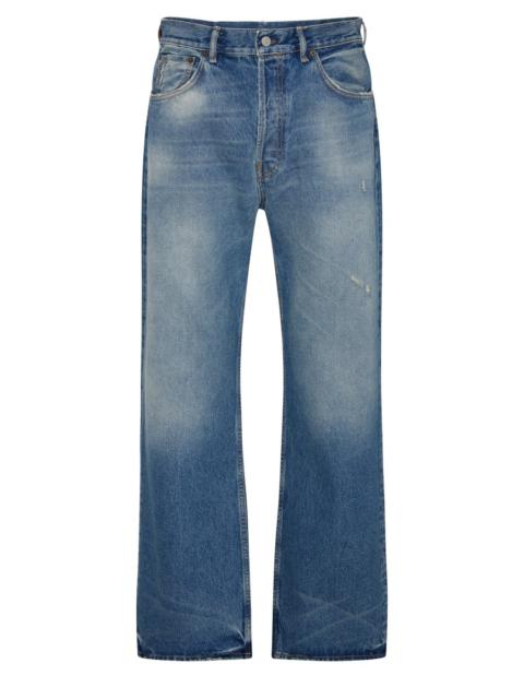 Retro 2021M jeans