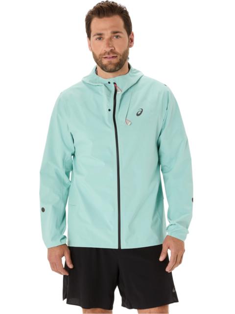 Asics METARUN WATERPROOF JACKET