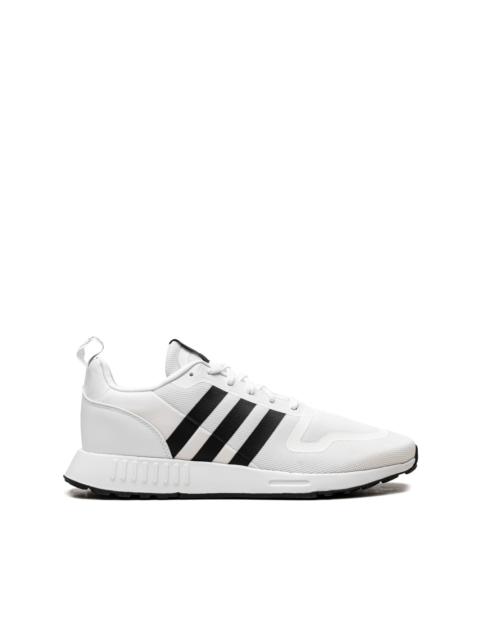 Multix low-top sneakers