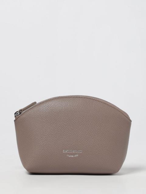 EMPORIO ARMANI Handbag woman Emporio Armani