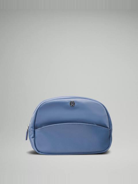 lululemon City Essentials Pouch 2L