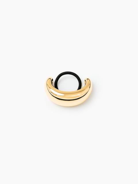 LIÉ STUDIO The Thea Hair Tie