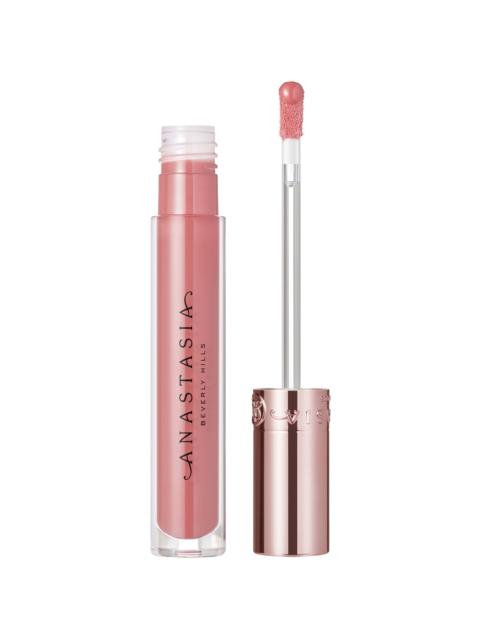 Anastasia Beverly Hills Anastasia Beverly Hills Lip Gloss - Sun Baked