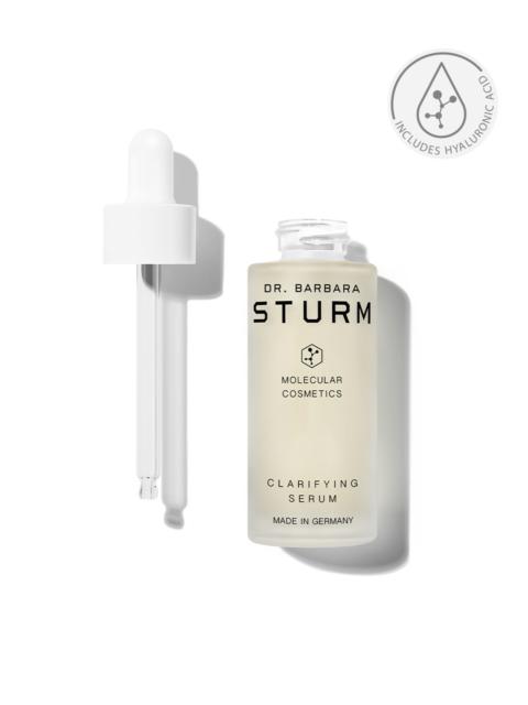 Dr. Barbara Sturm CLARIFYING SERUM