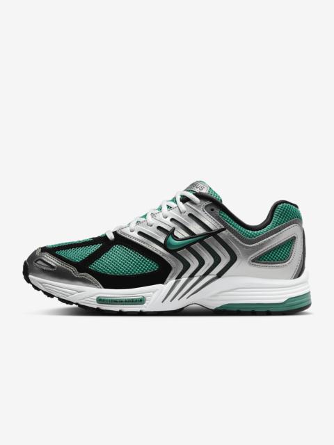 Nike Nike Air Pegasus 2005 Men's Shoes