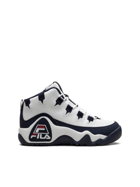 FILA Grant Hill 1 "OG" sneakers