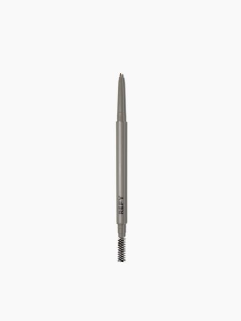 Refy Brow Pencil