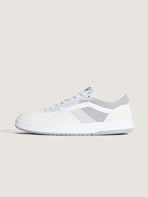 Vans Cruze 3.0 Shoe