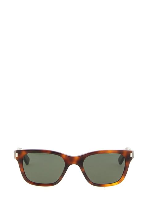 SAINT LAURENT 'Sl 874' Sunglasses